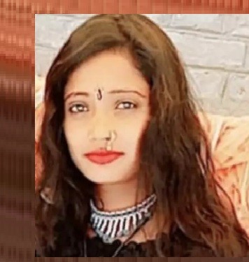 Odisha villagers show compassion, help nomadic family cremate young woman