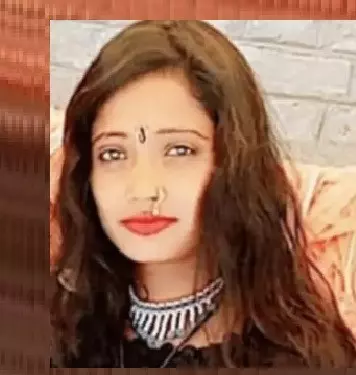 Odisha Villagers Unite to Give Dignified Farewell to Young Nomadic Woman