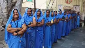 New Initiative Launched to Fight Cancer with Support from Frontline Health Workers