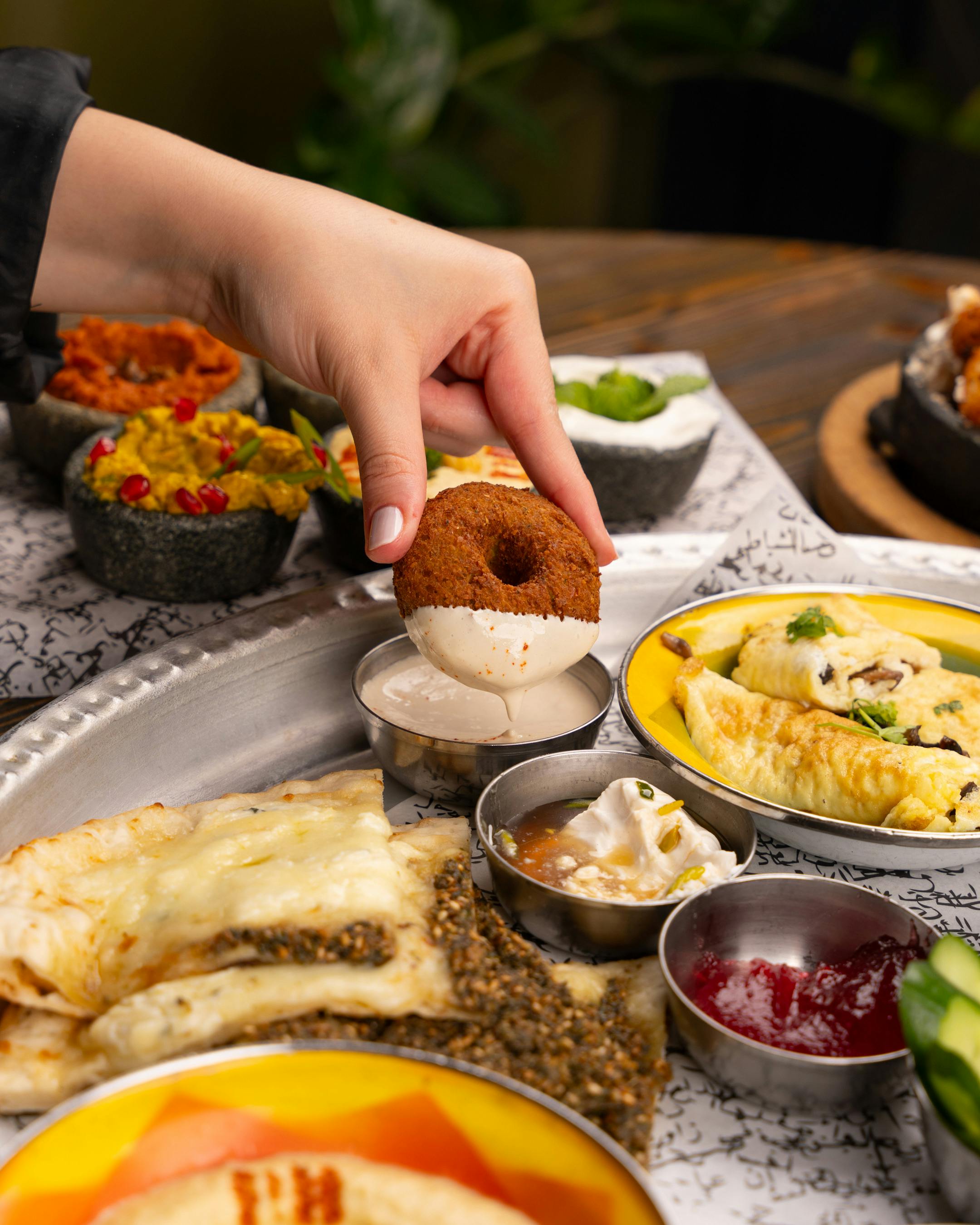 Novotel Vijayawada Varun to Host Mysore Food Festival