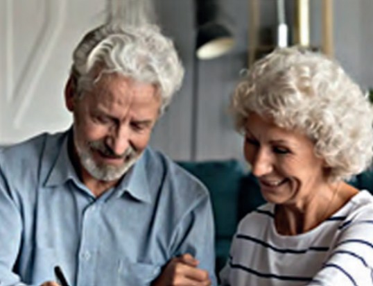 India Embraces Living Wills: Your Voice in Healthcare