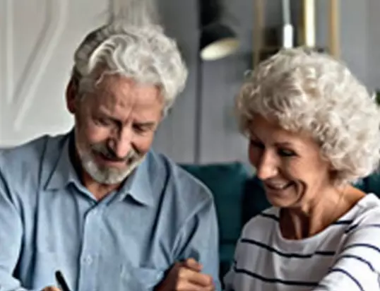 Living Wills: Your Voice When You Can’t Speak Living Wills: Your Voice When You Can’t Speak