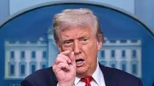 Syed Ata Hasnain | 3 Hard Choices Ahead For India In Uncertain World