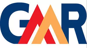 Hyderabad Airport Rolls Out Smart Kiosks Hyderabad Airport Rolls Out Smart Kiosks