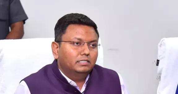 New Bar Policy Promises Transparency