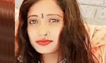 Odisha Villagers Unite to Give Dignified Farewell to Young Nomadic Woman