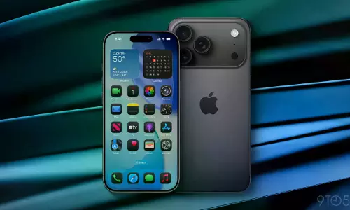 Apple May Skip iPhone 18 in 2026: Major Launch Strategy Shift Leaked