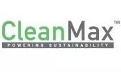 CleanMax Files ₹5,200 Cr IPO; Two SME IPOs Open This Week CleanMax Files ₹5,200 Cr IPO; Two SME IPOs Open This Week