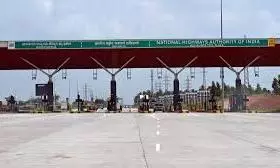 Why Toll For 12-Hour Ride, SC Asks NHAI