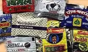 DC Edit | Will Move To Cut GST Rates Trigger Consumption Boom?