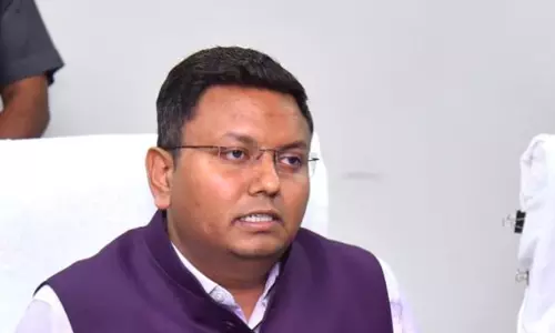 New Bar Policy Promises Transparency