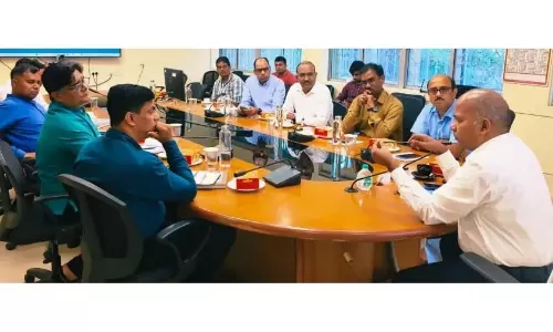 Special Intensive Revision of Voter List to Begin in Odisha: CEO