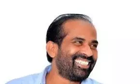 Minister Directs Health Staff To Be On High Alert To Deal With Communicable Diseases