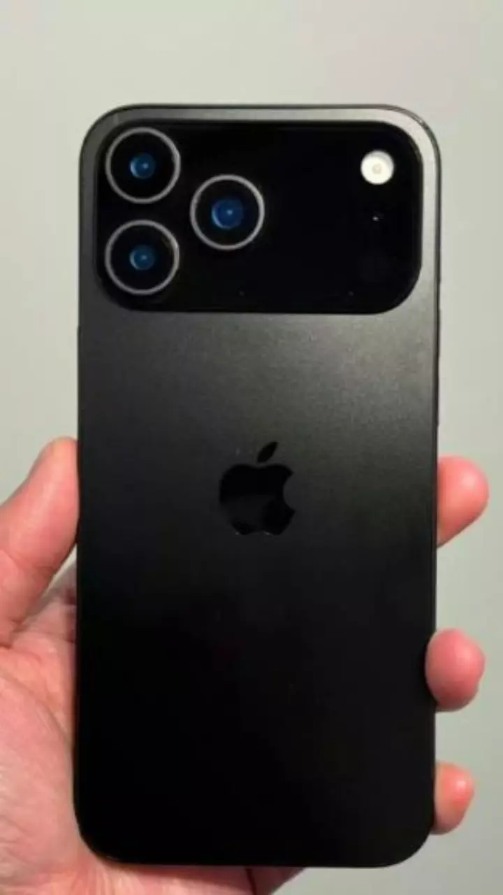 Is iPhone 17 Worth Buying?