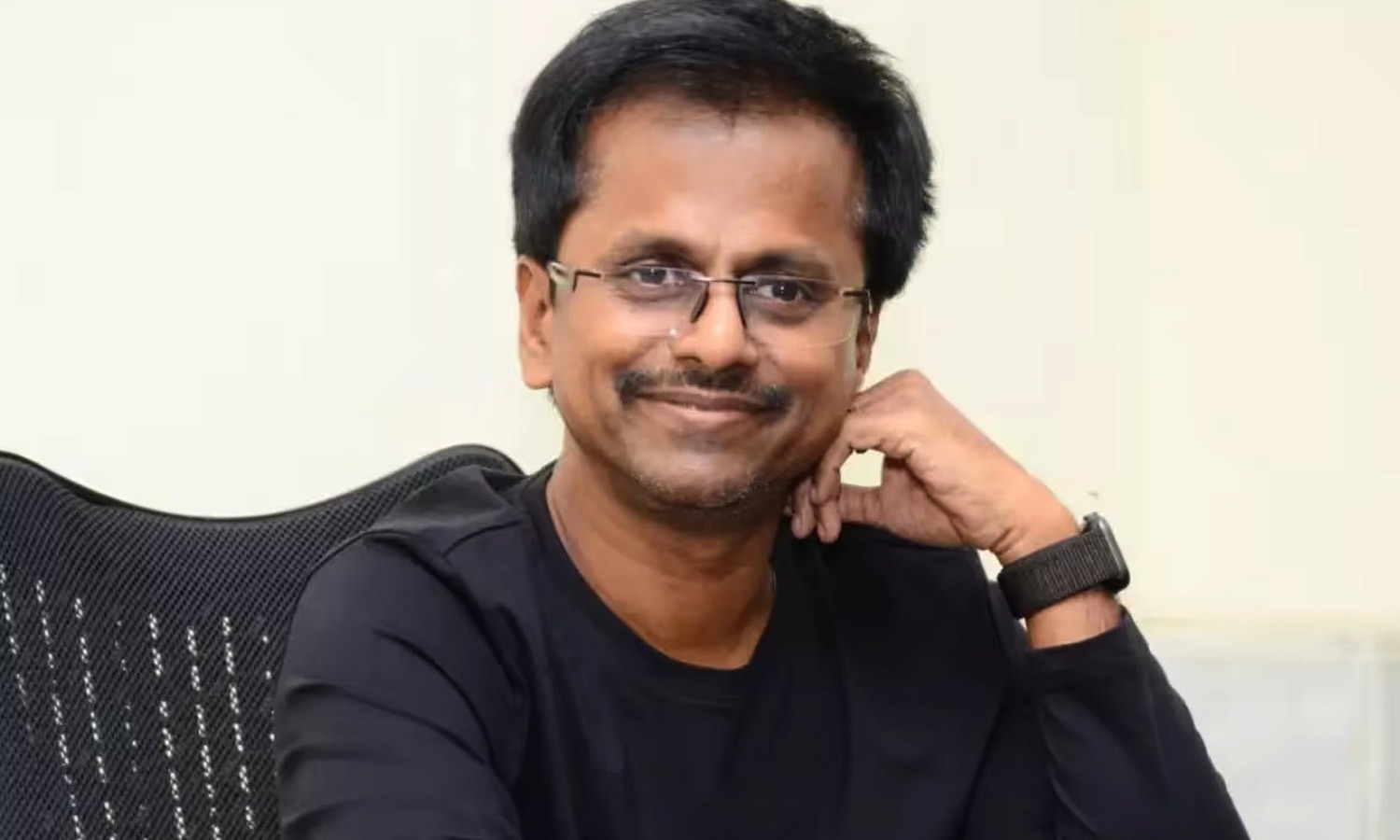 AR Murugadoss Discusses 'Sikandar' Problems, Reveals Piracy Loss