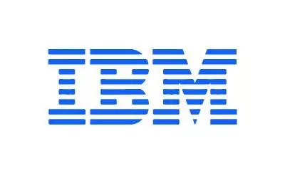 IBM Announces Registrations For Its Global Entrance Test