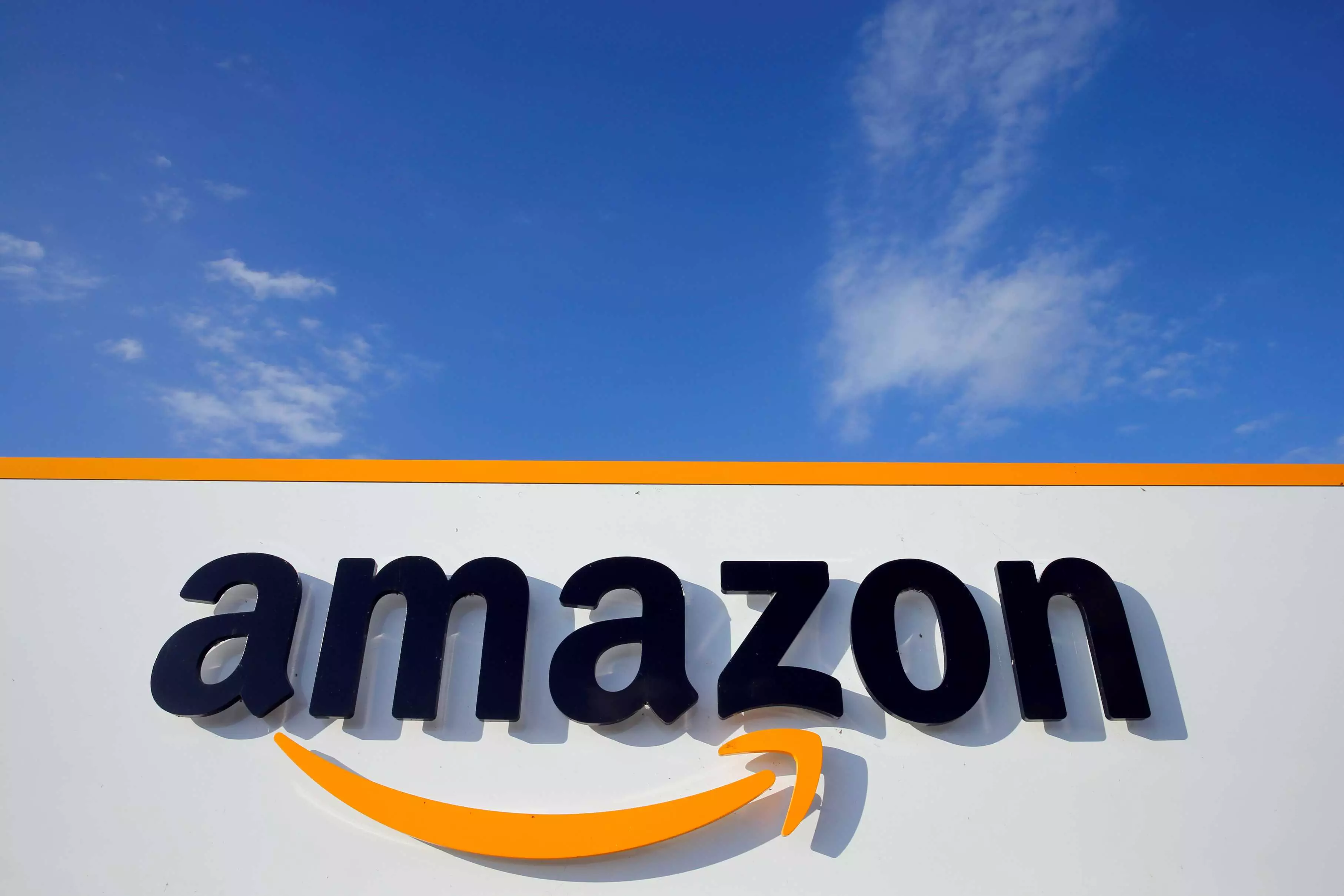 Amazon Creates Over 1,50,000 Seasonal Work Opportunities Nationwide