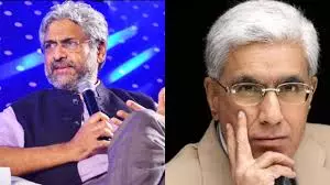 Guwahati Police Summons Journalists Siddharth Varadarajan, Karan Thapar In Sedition Case