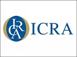 Indian Economy Is Expected To Grow At 6.7 per cent In April-June Period Of Current Fiscal: Icra