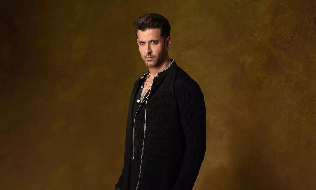 With a Hat-Trick of Flops… With a Hat-Trick of Flops…