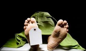 Patient Dies in Unlicensed Rehab Center Altercation