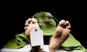 Patient Killed In Unlicensed Rehab At Chiryala