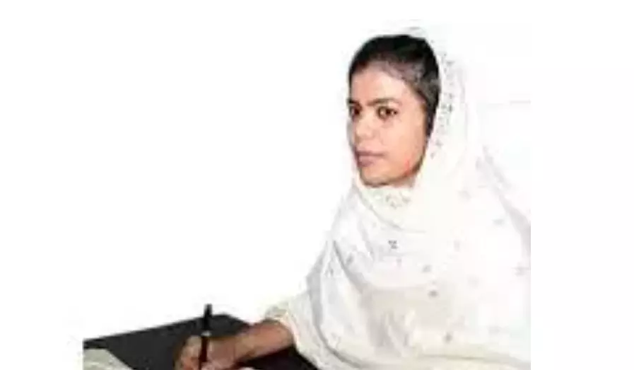 Officials Step Up Vigil To Curb Urea Misuse In Ongole