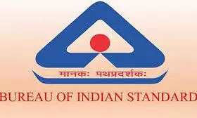 Standard Products Plays A Key In National Development: BIS Chief
