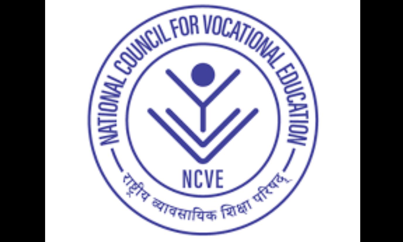 AP Tech Education Board Receives NCVET Recognition