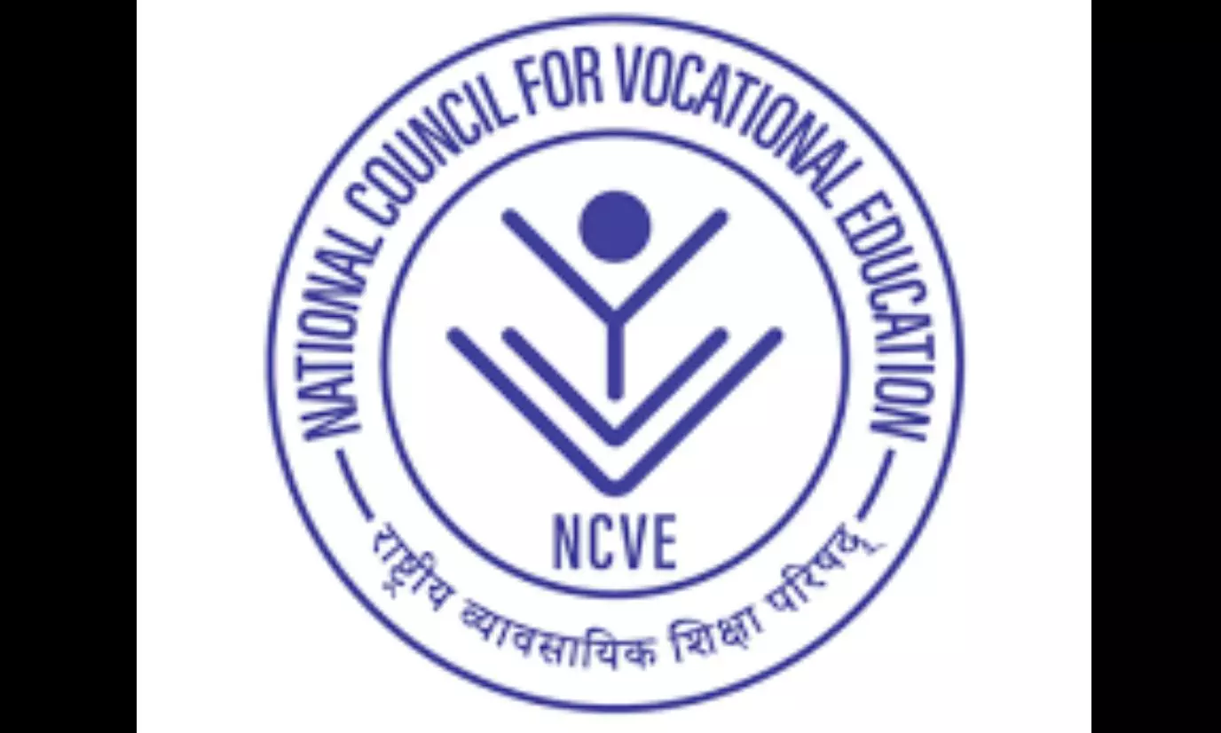 NCVET Recognises AP Technical Board For Skills Curricula