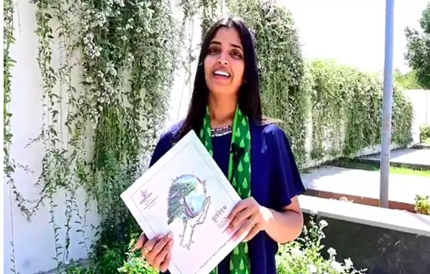 TD Leaders Turning Into Predators, Women Left Defenceless: YSRC Spokesperson