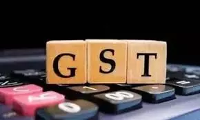 Rupee Up 40 Paise On Easing Tariff Worries, GST Reforms