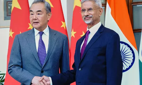 India’s Stance on Taiwan Remains Unchanged: Official Sources