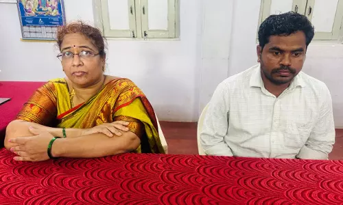 Amangal Tahsildar, Surveyor in ACB Net