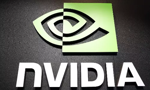 Nvidia Working On New AI Chip For China That Outperforms H20: Report Nvidia Working On New AI Chip For China That Outperforms H20: Report