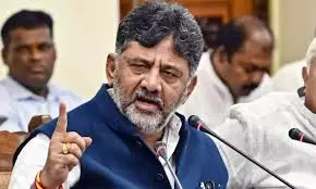 Greater Bengaluru (Amendment) Bill Passed In The House