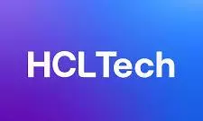 HCLTech Brings Flagship TechBee Program To Hyderabad