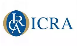 Festive Demand Rebounds on GST 2.0 Cuts: Icra