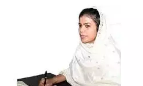 Officials Step Up Vigil To Curb Urea Misuse In Ongole