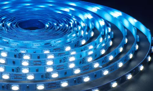 Poorly-Installed and Subpar LEDs Pose Risk to People, Say Experts Poorly-Installed and Subpar LEDs Pose Risk to People, Say Experts