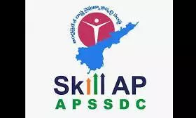 Russian, AP Officials Explore Skill Development Cooperation
