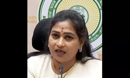 AP Plans Law Against Fake News on Social Media