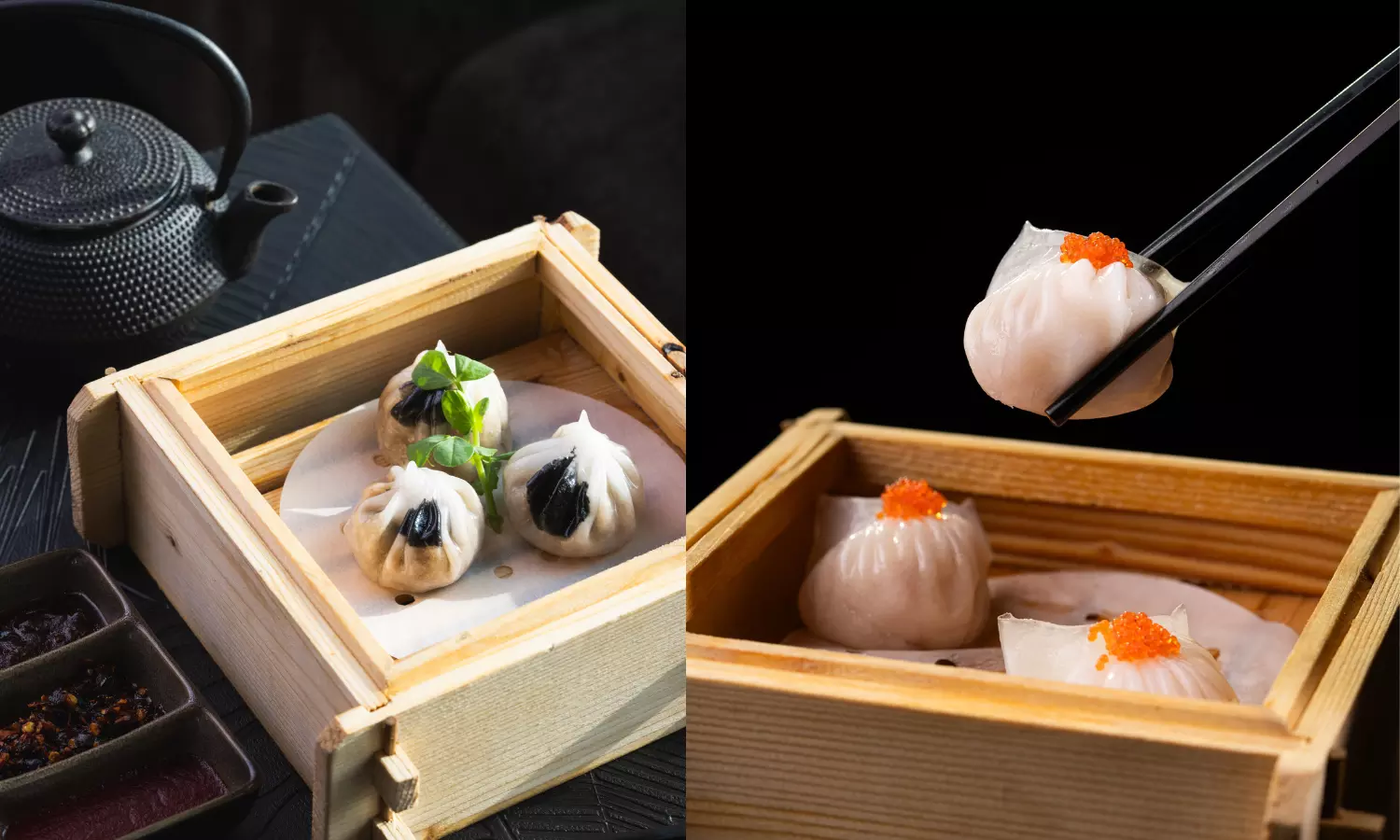 How Motorcycle Trip Inspired Habaneros Hottest Sauce