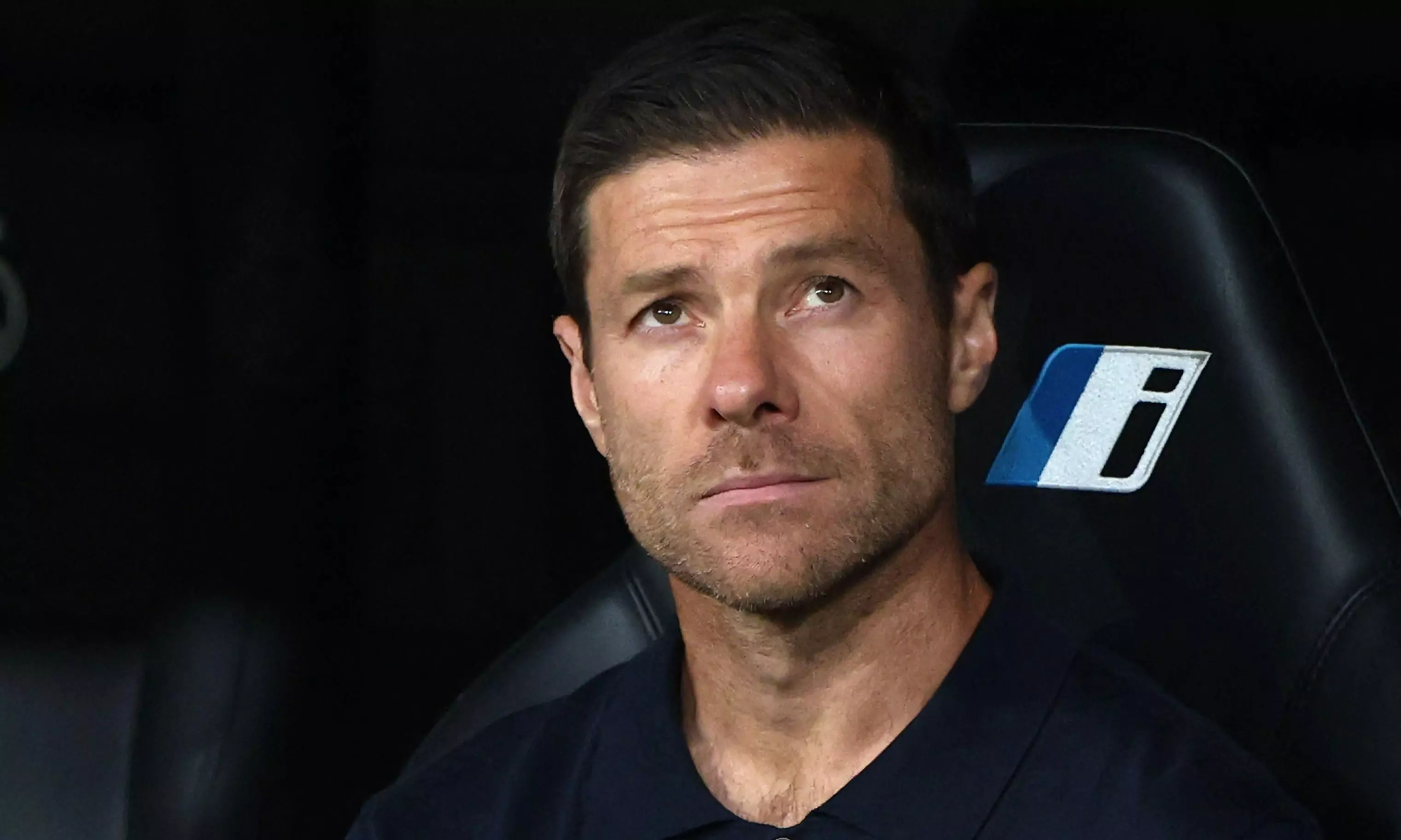 New Arrivals Handled Pressure Well In LaLiga Opener: Real Madrid Manager Alonso