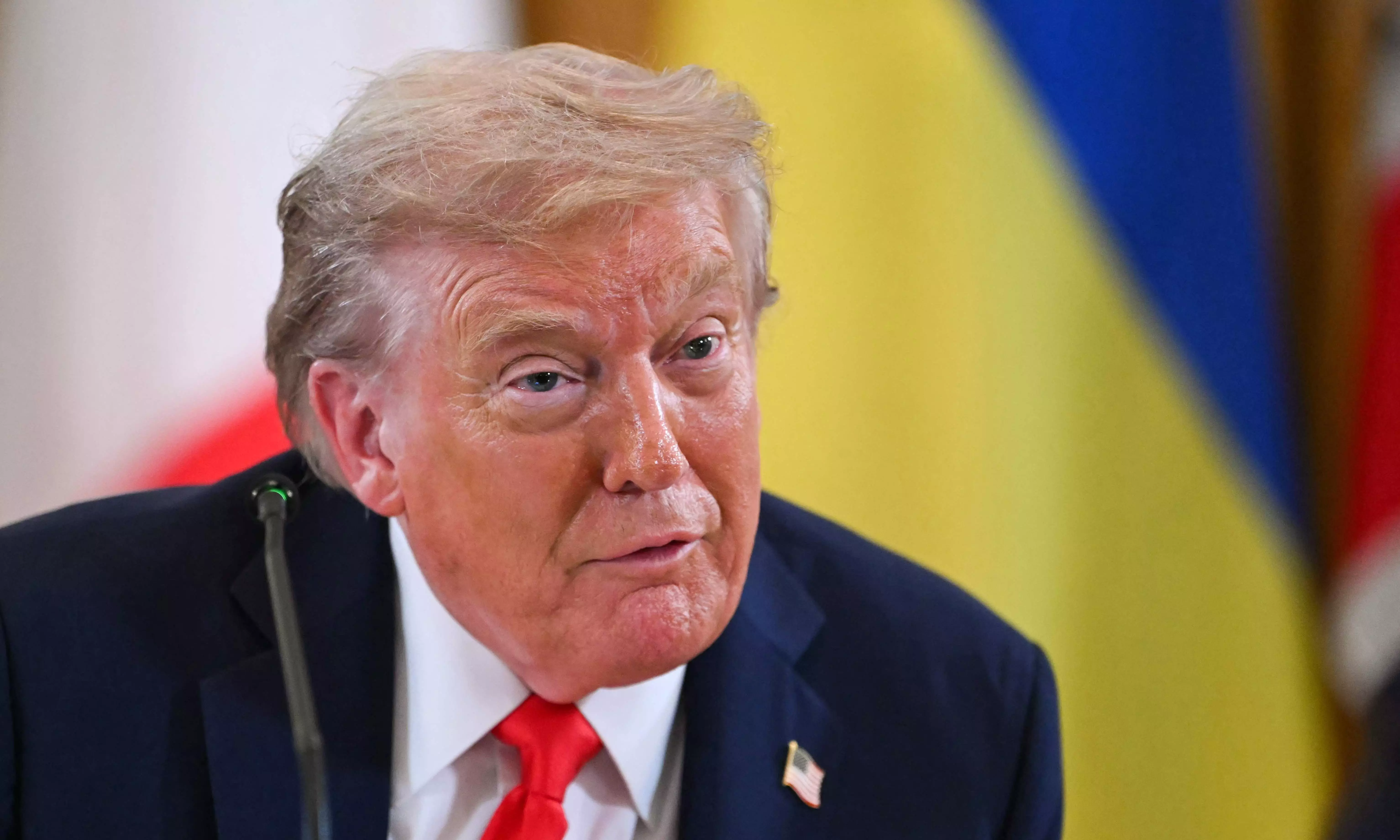 US Eyes Equity Stakes In Chip Companies For CHIPS Act Cash Grants: Report