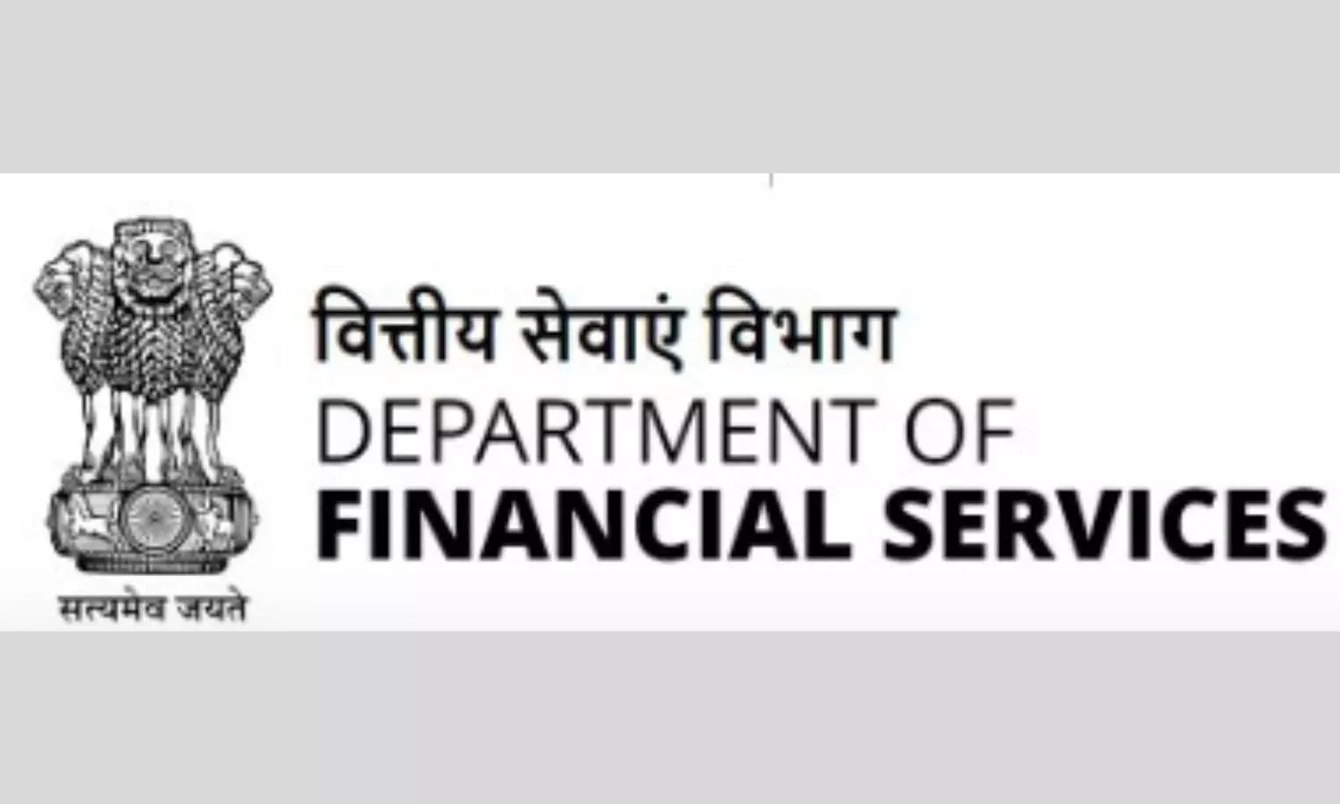 Hyderabad is Not Epicenter of Human Hair Smuggling to Myanmar: Centre