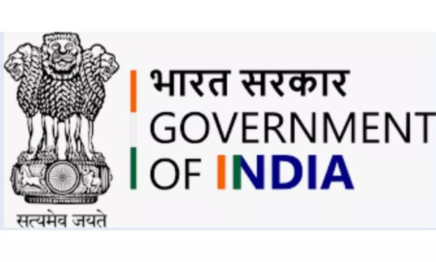 Daughter of Deceased Govt. Employees Entitled To Family Pension under Conditions: Centre