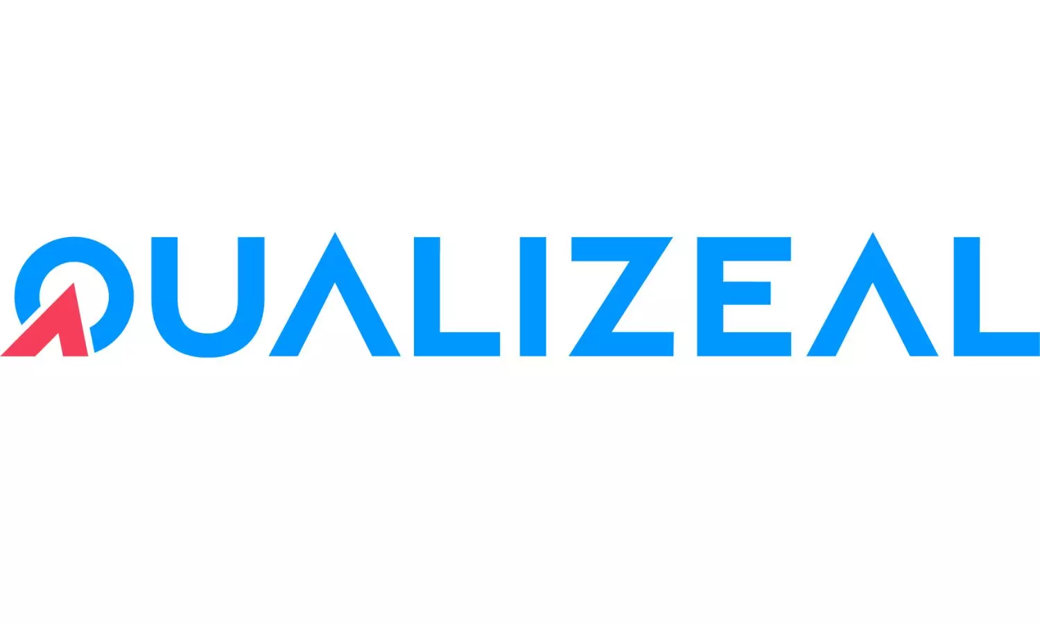 QualiZeal Certifies Over 600 Engineers in Major Push Toward India’s Largest AI-Ready QE Workforce