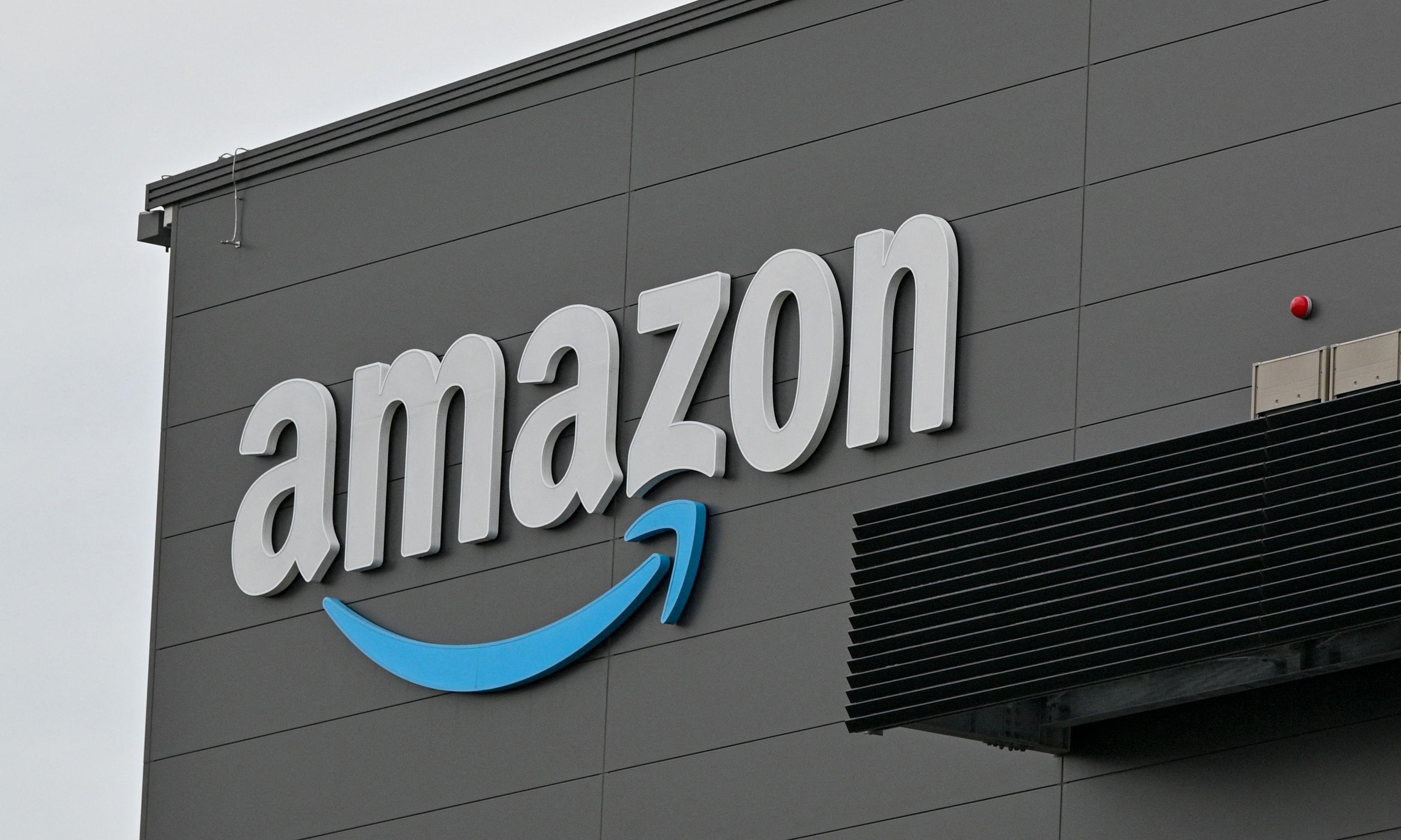 Amazon to Ditch Custom Software for Android Tablets
