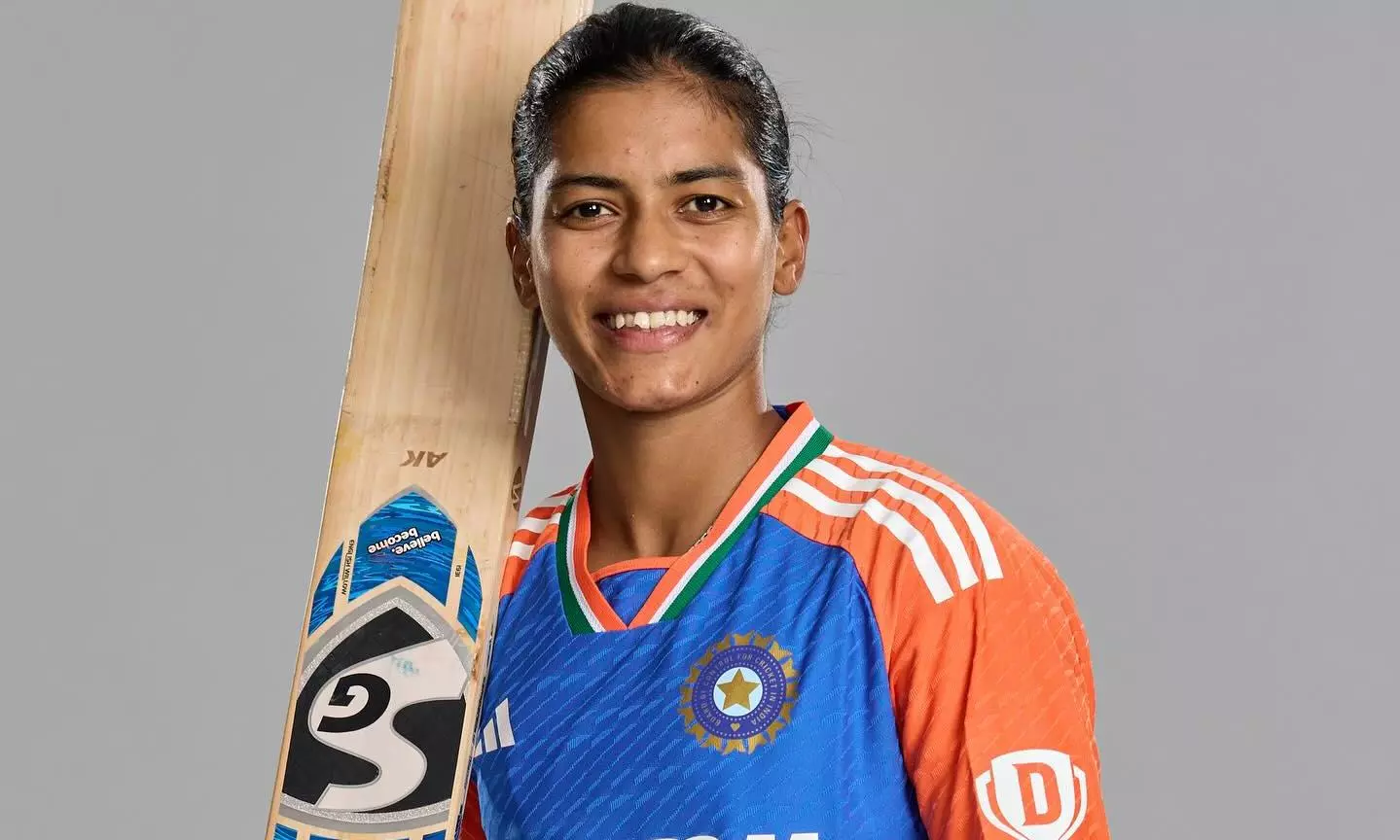 An Advance Birthday Gift For Amanjot